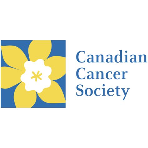 canadian cancer society careers|36 Canadian Cancer Society jobs in Canada (2 new) .
